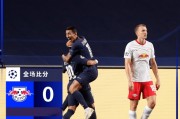  莱比锡红牛租借米兰丘克增强锋线  